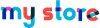 DIGIWEB